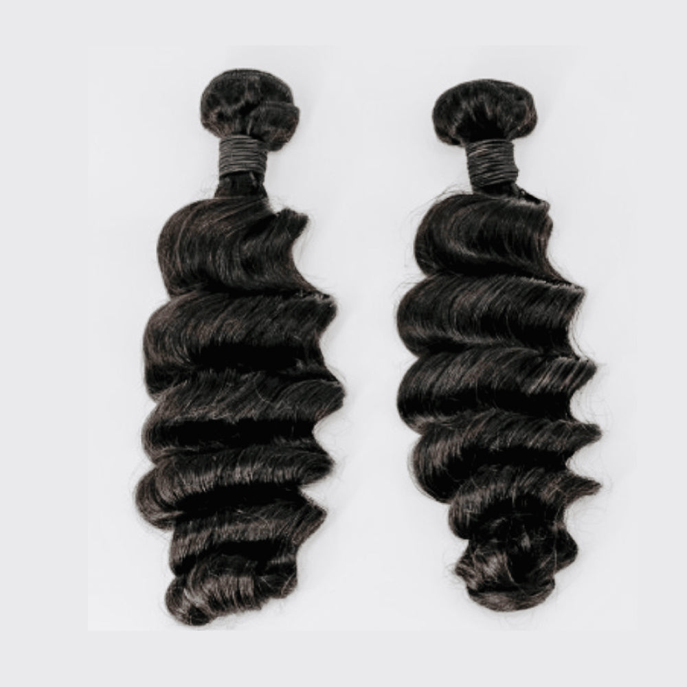 Brazilian ocean wave